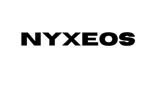 NYXEOS